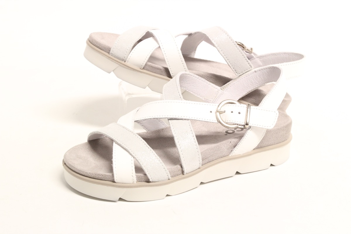 Stacks Image p8299_n2710