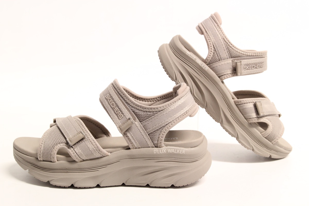 Stacks Image p8299_n3032