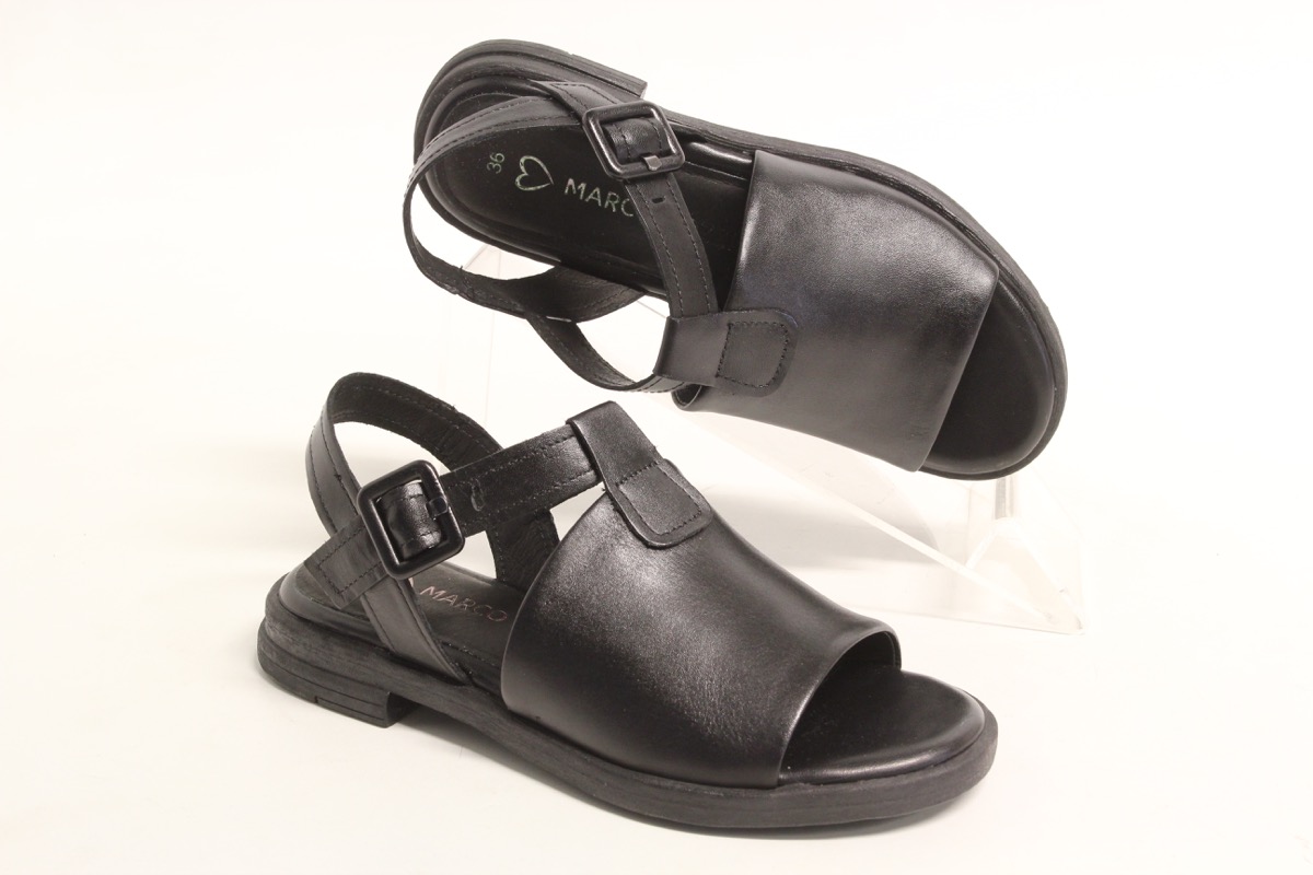 Stacks Image p8299_n2725