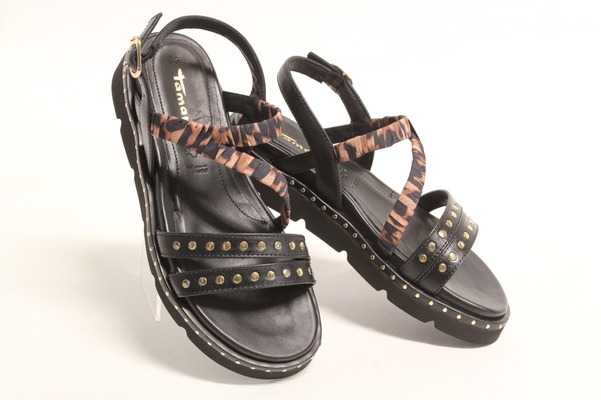 Stacks Image p8299_n2967