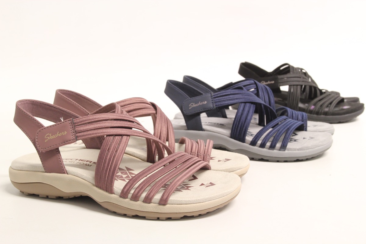 Stacks Image p8299_n2984