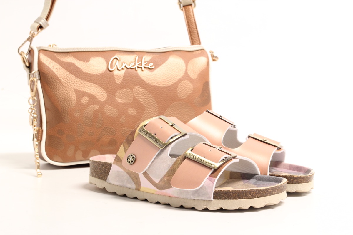 Stacks Image p8299_n2385