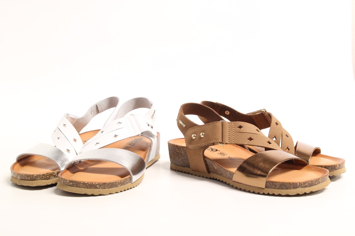 Stacks Image p8299_n2479