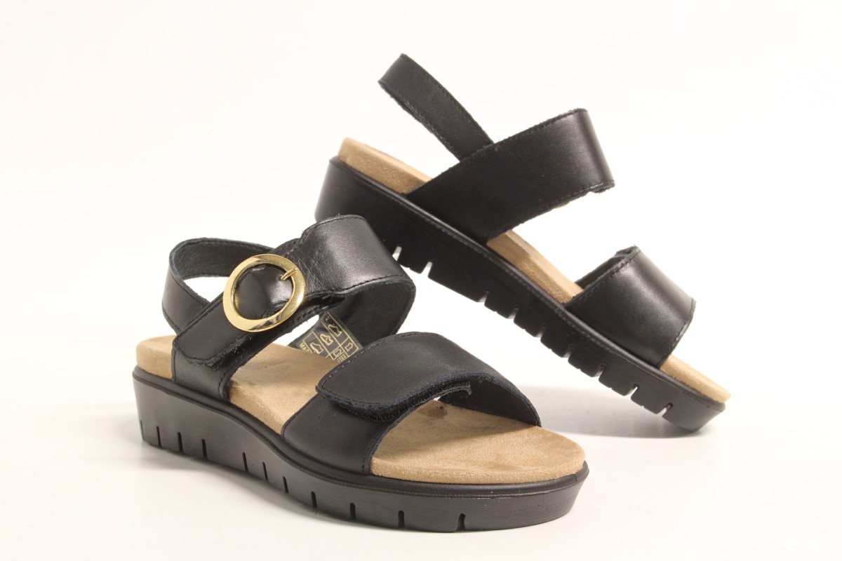 Stacks Image p8299_n2910