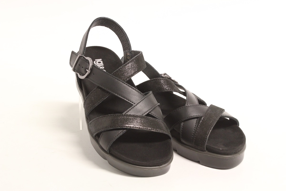 Stacks Image p8299_n2708