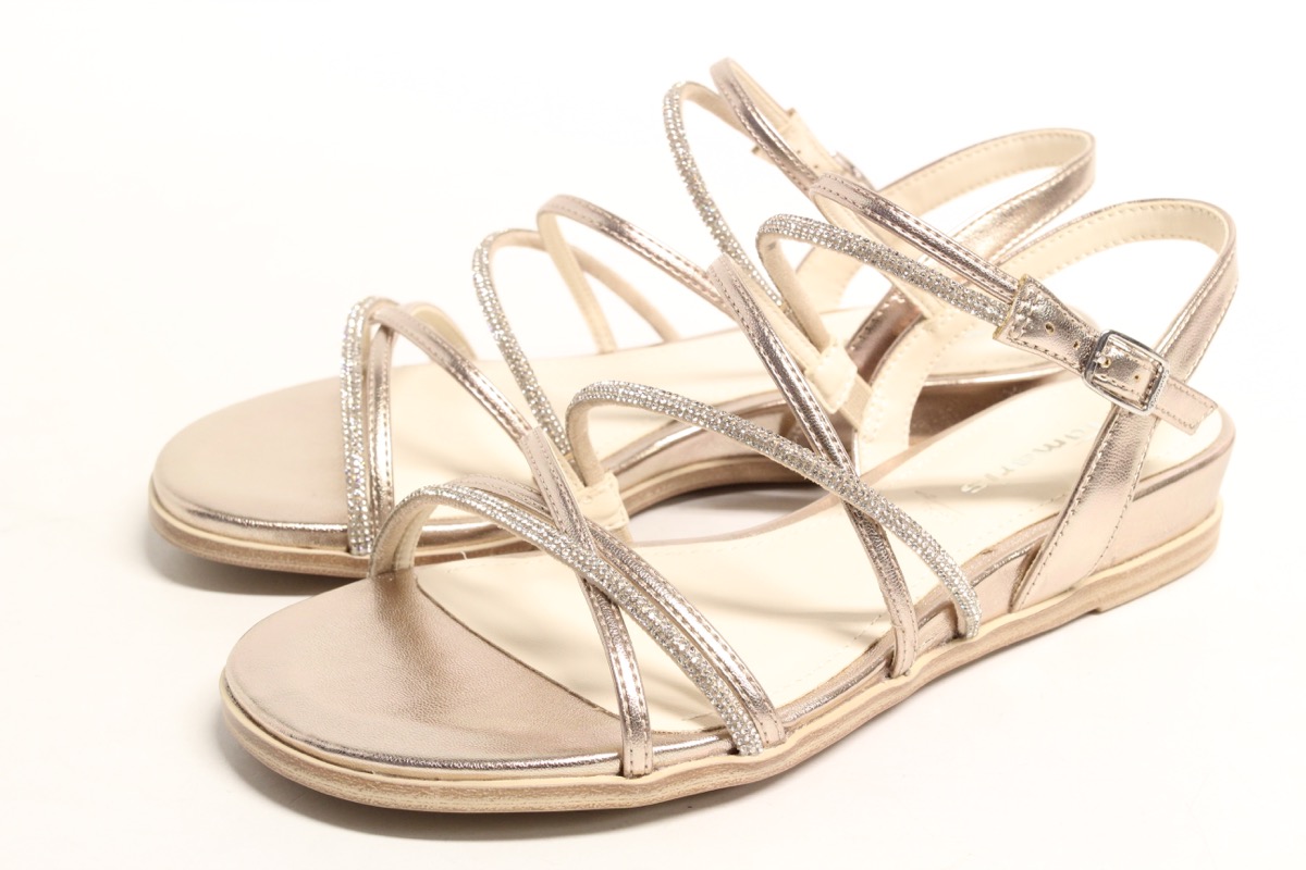 Stacks Image p8299_n2747