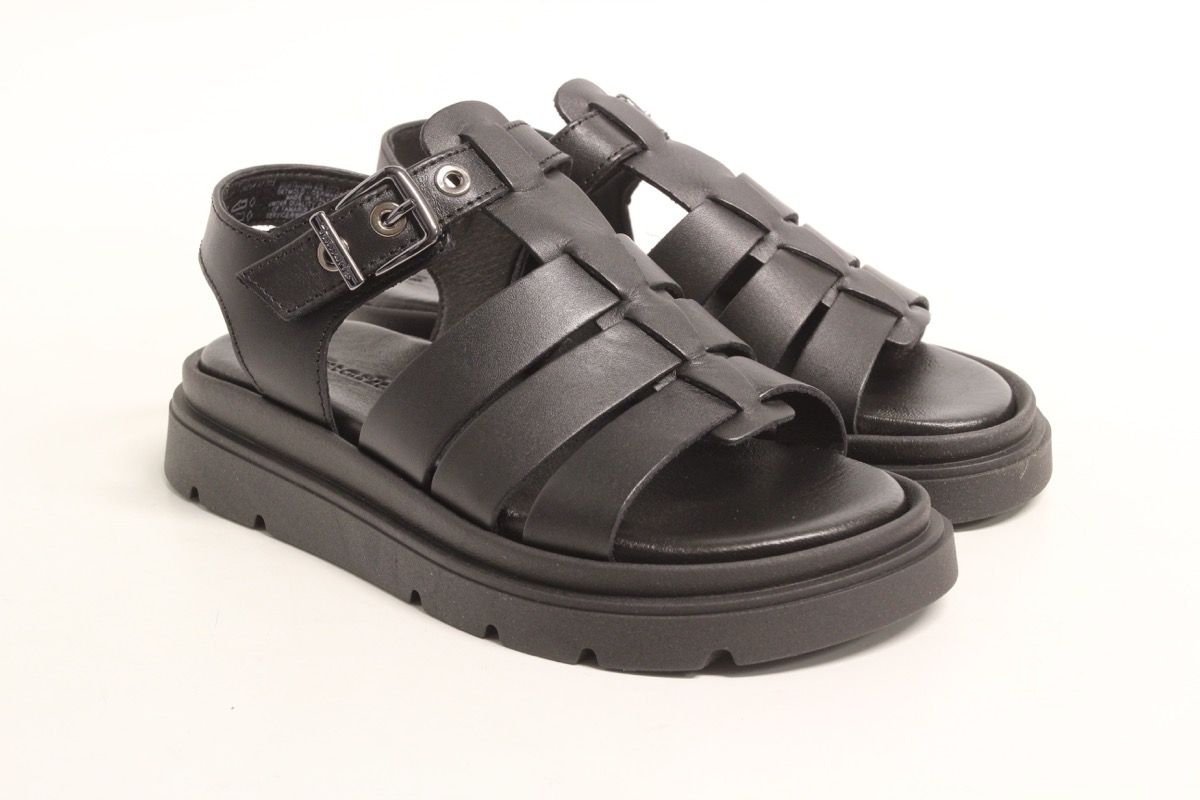 Stacks Image p8299_n2417