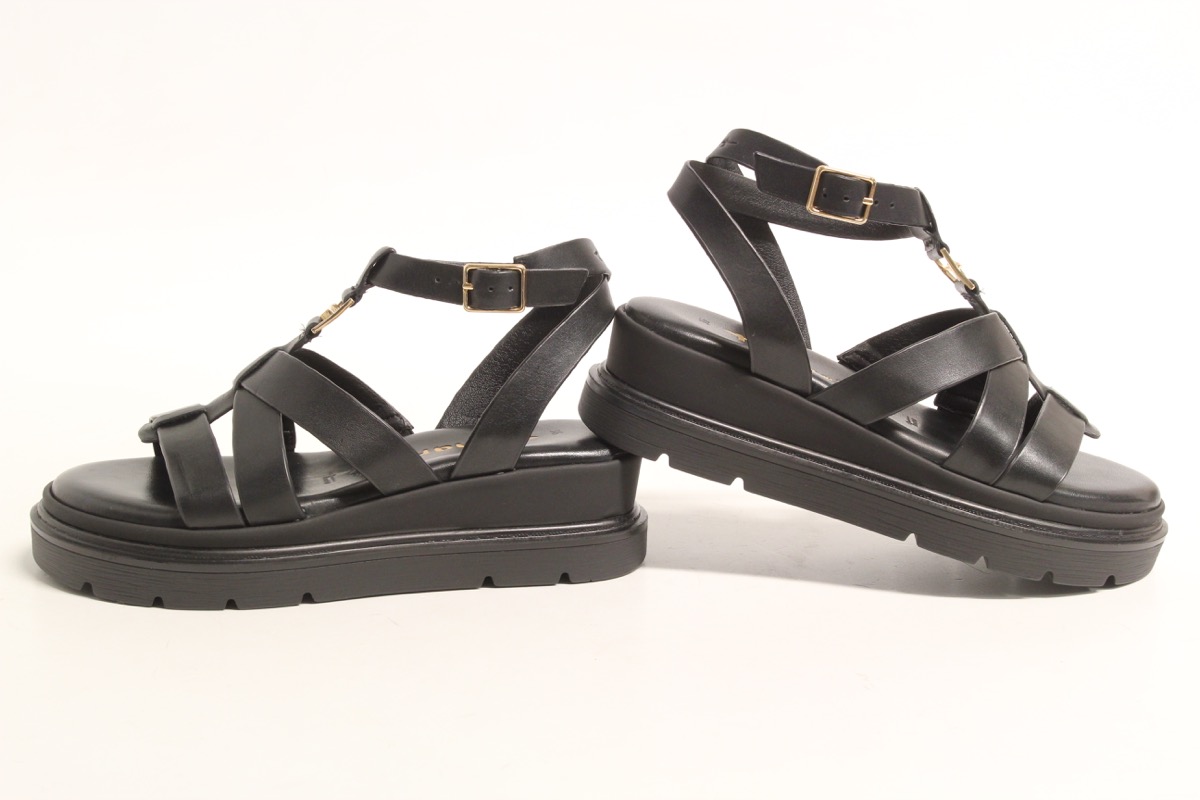 Stacks Image p8299_n2426