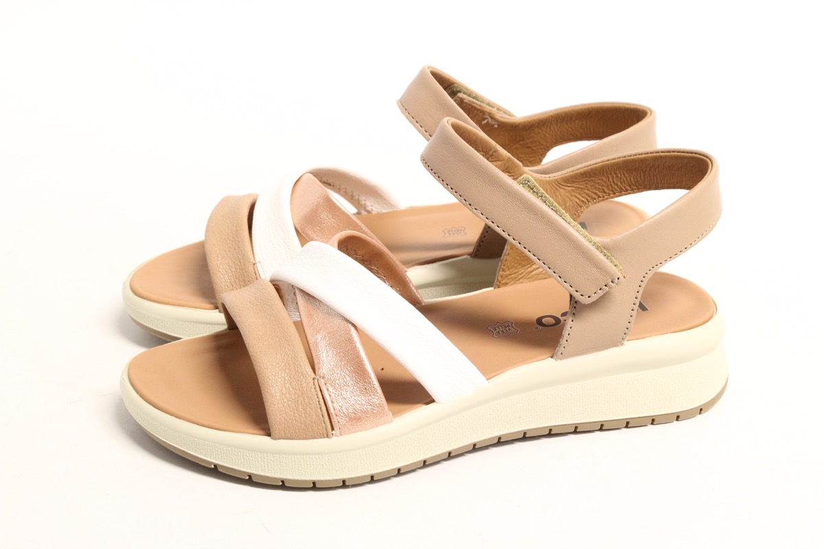 Stacks Image p8299_n2519