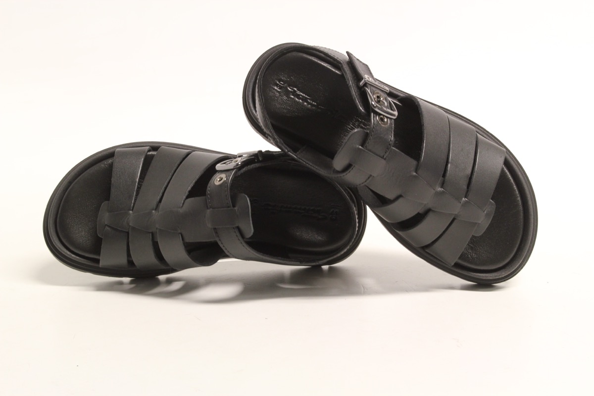 Stacks Image p8299_n2410