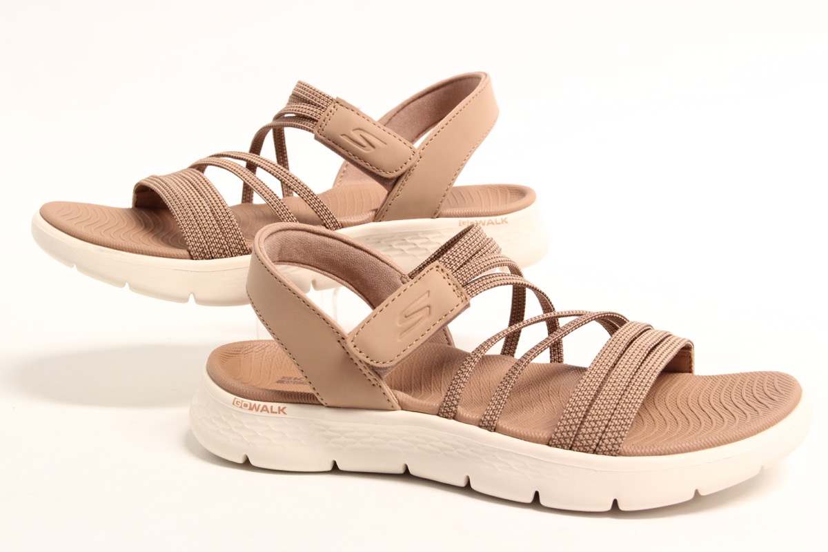 Stacks Image p8299_n2838