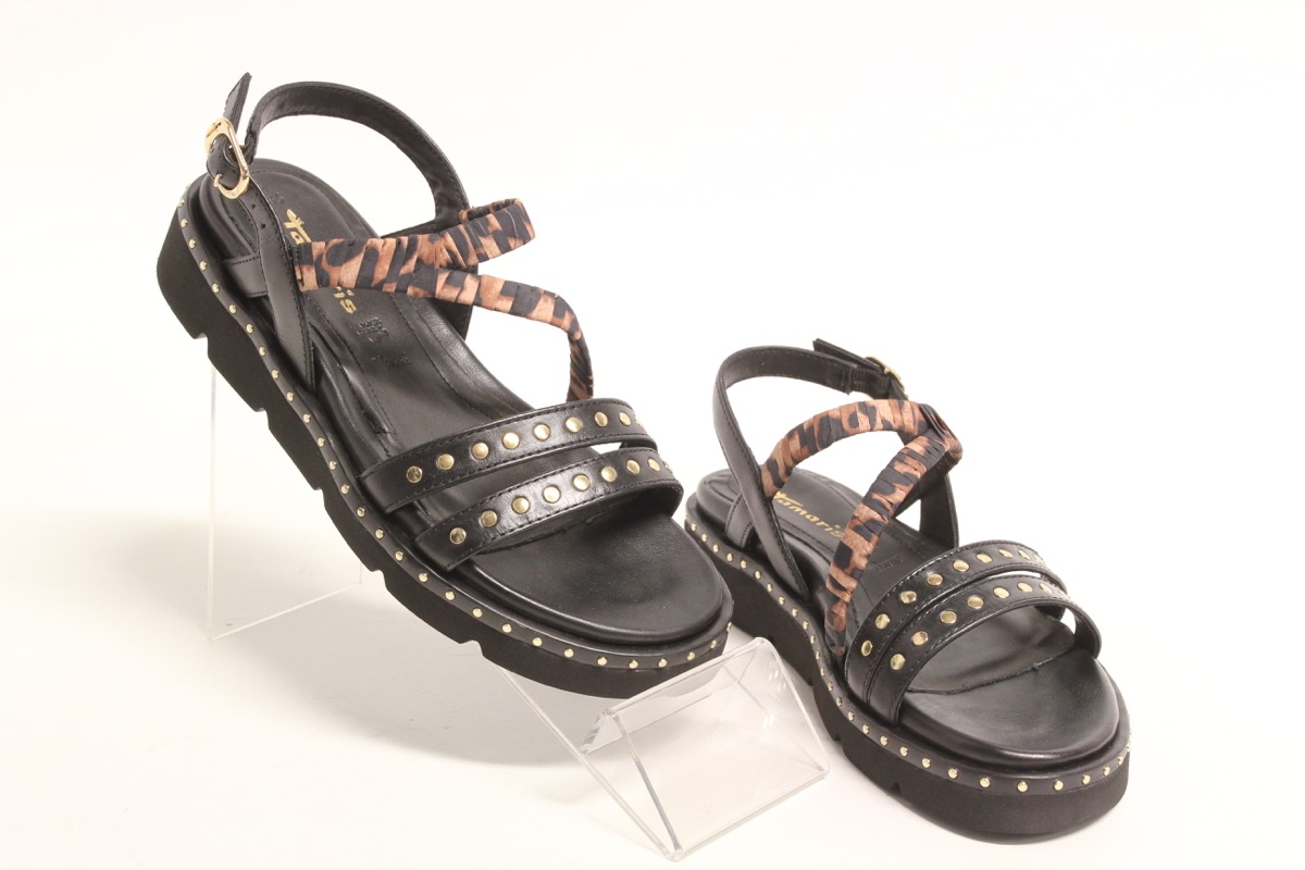 Stacks Image p8299_n2977