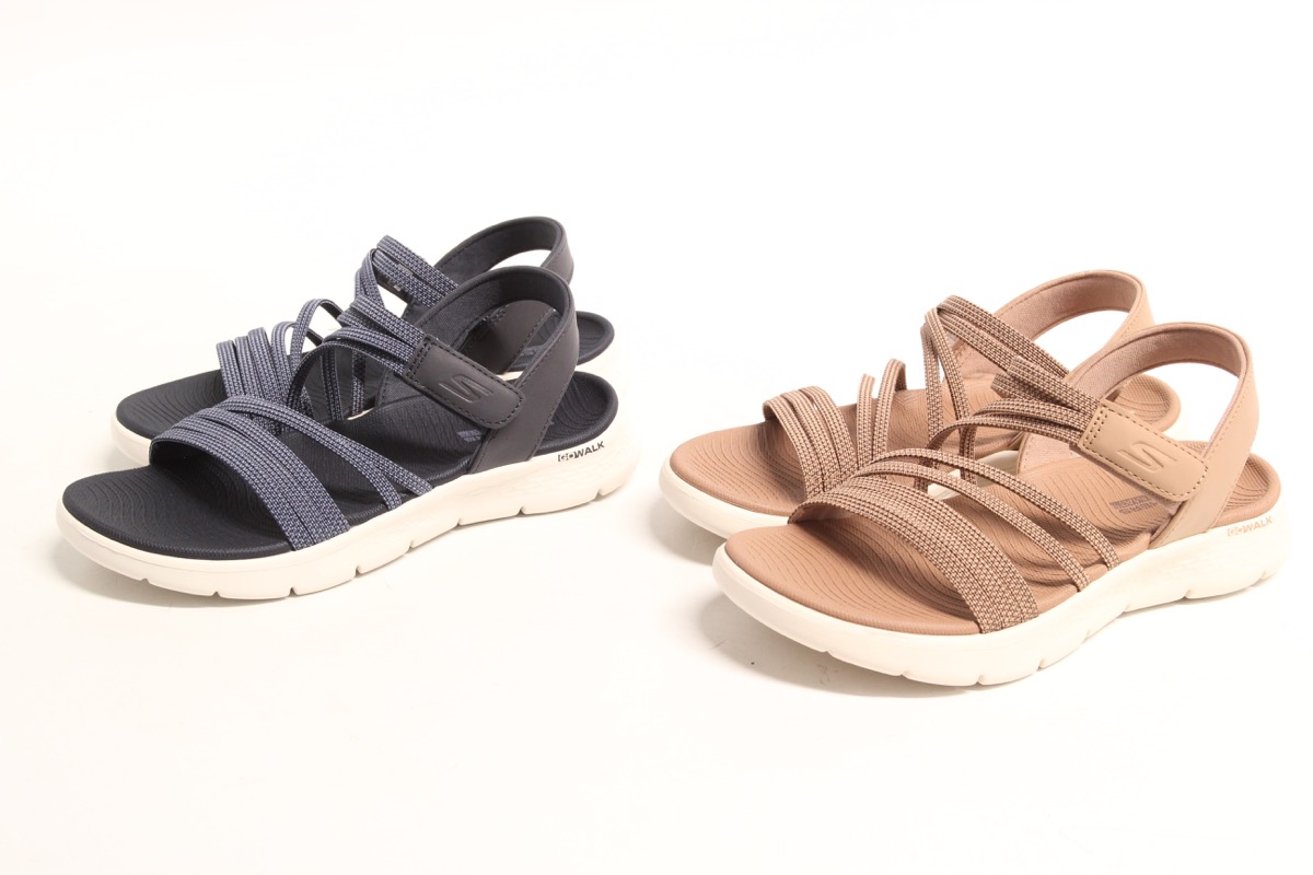 Stacks Image p8299_n2828