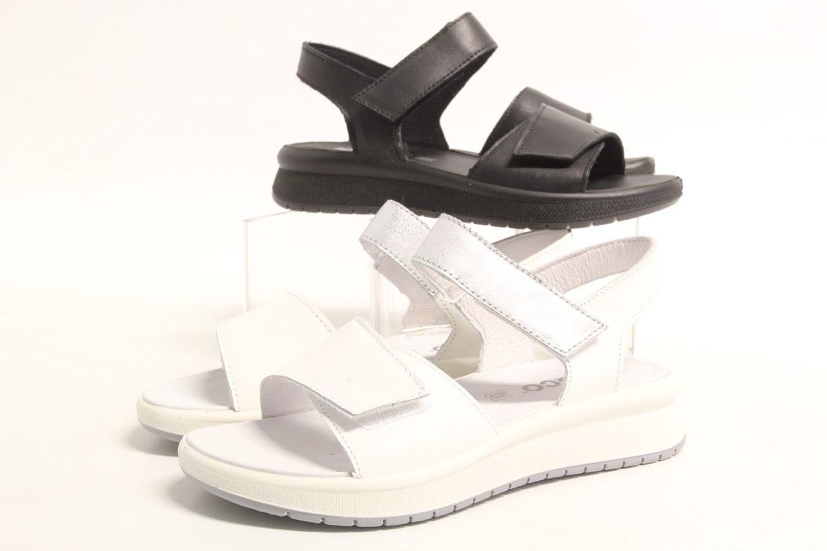 Stacks Image p8299_n2560