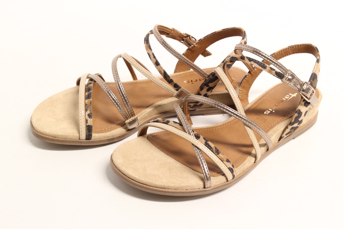 Stacks Image p8299_n2773