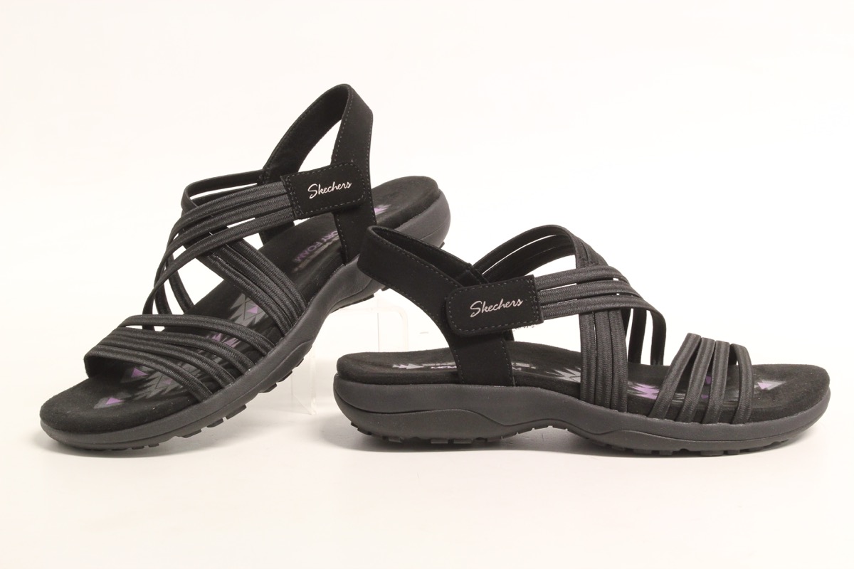 Stacks Image p8299_n2994