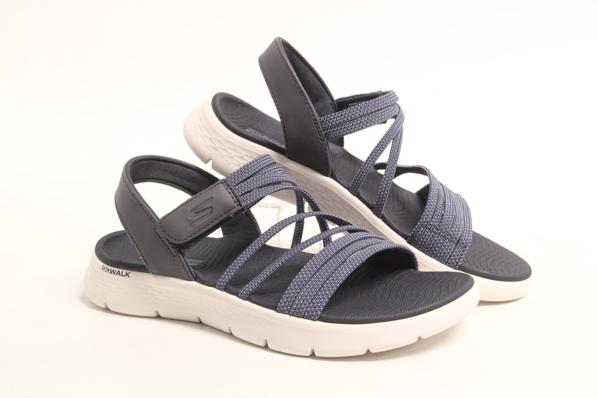 Stacks Image p8299_n2835