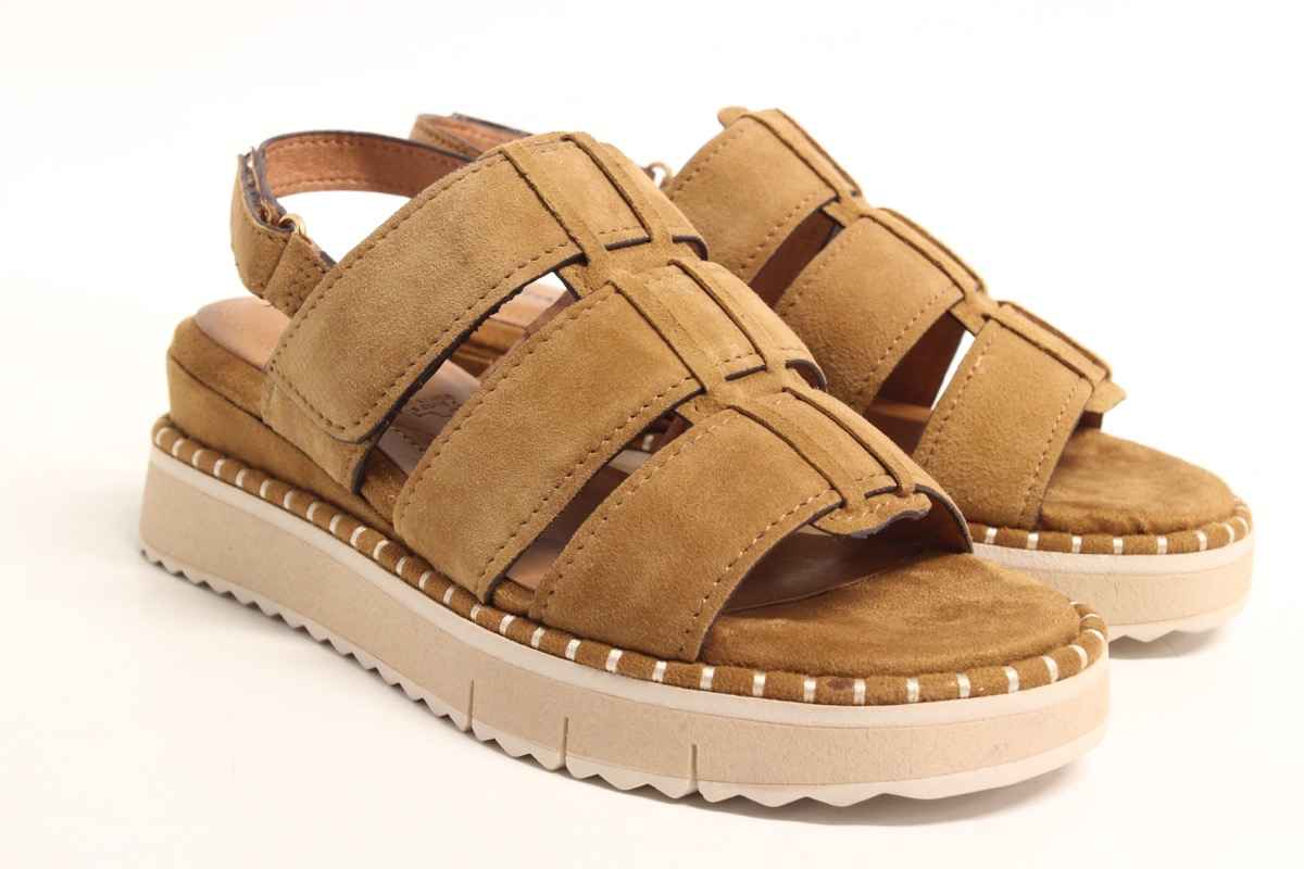 Stacks Image p8299_n2454