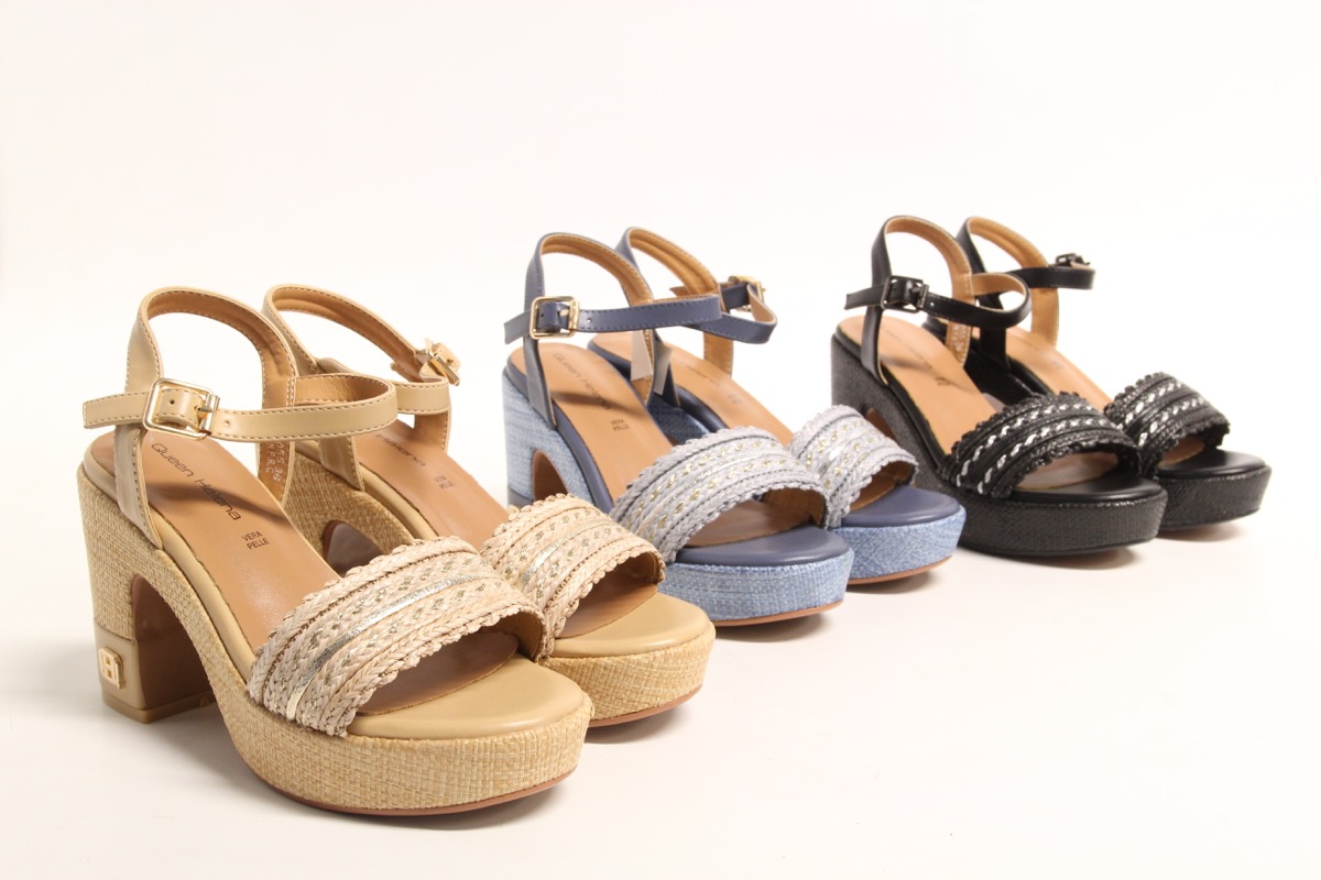 Stacks Image p8298_n1305