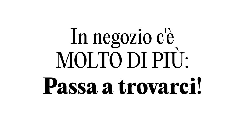 Stacks Image p8420_n6