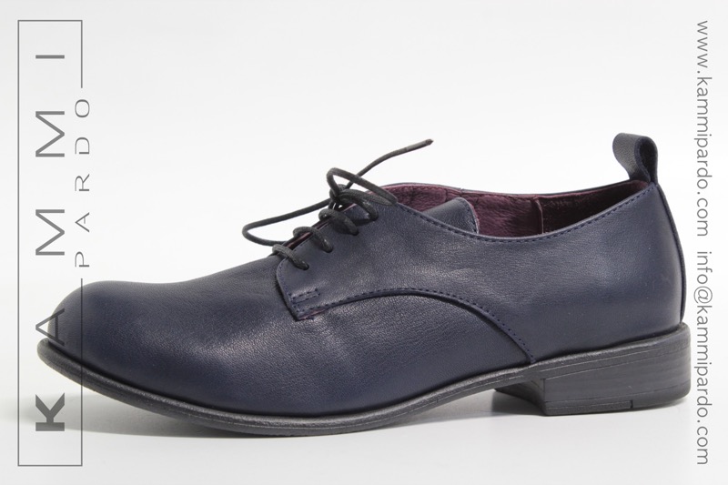 BUENO 3450H - € 79,90