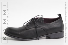 BUENO 3451H - 79,90.JPG