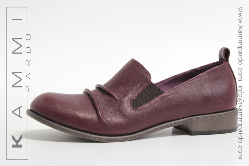 BUENO 3453H - € 79,90
