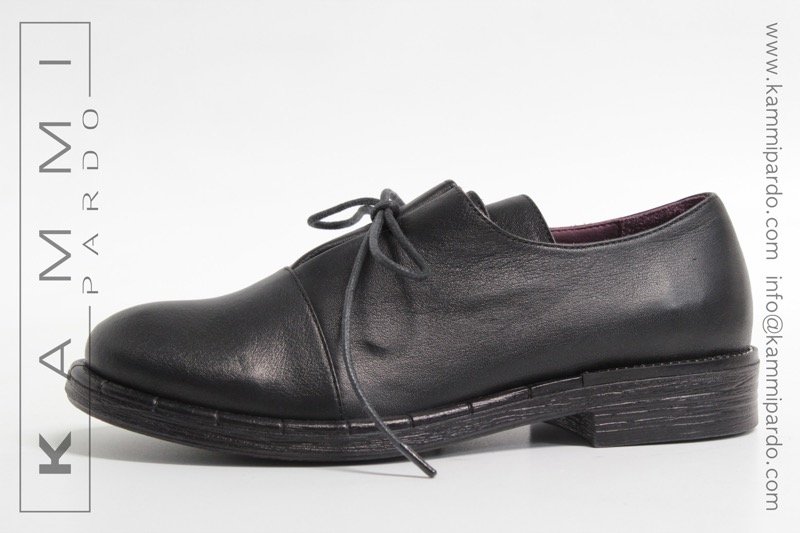 BUENO 3457H - € 89,90