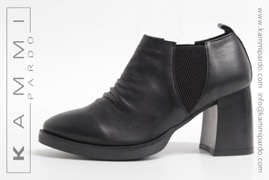 BUENO 3458H - 95,00.JPG