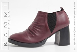 BUENO 3459H - 95,00.JPG
