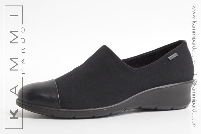 ECCO 3150H - € 109,90