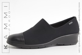 ECCO 3150H - 109,90.JPG