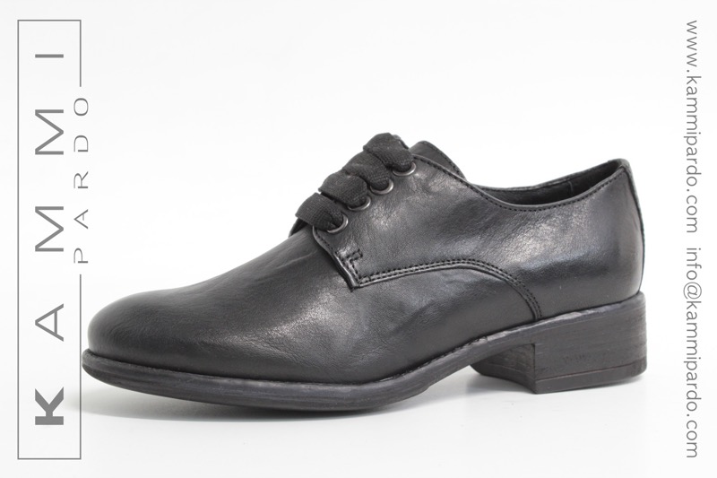 IGI&CO 3050H - € 89,90