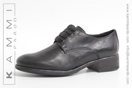 IGI 3050H - 89,90.JPG