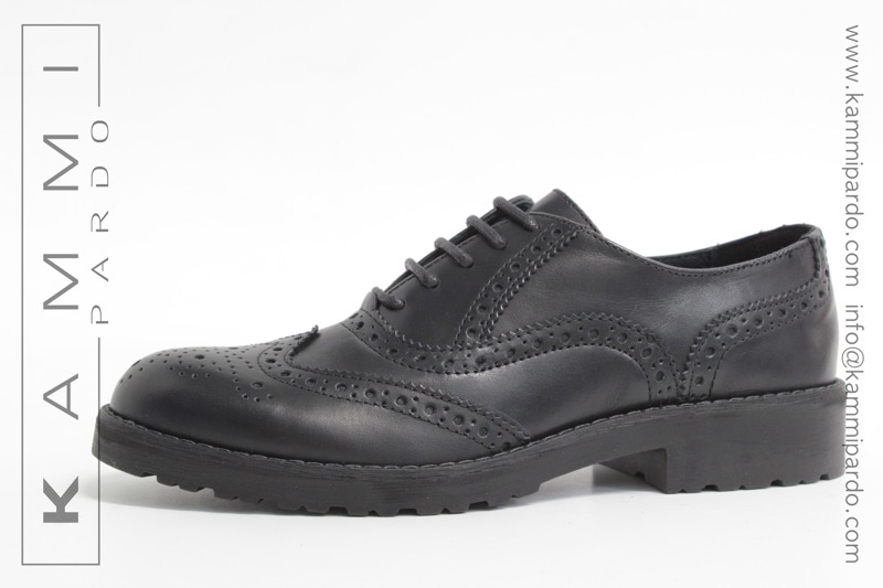 IGI&CO 3051H - € 79,90