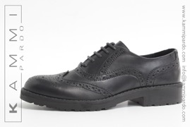 IGI 3051H - 79,90.JPG