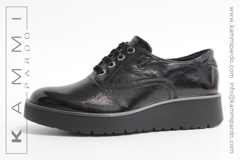 IGI&CO 3052H - € 79,90