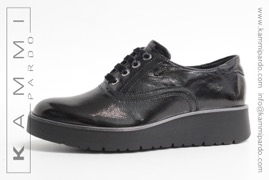 IGI 3052H - 79,90.JPG
