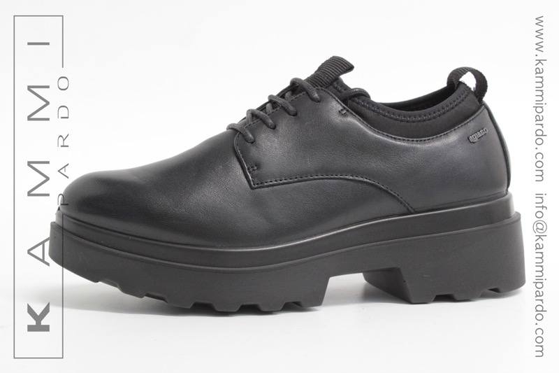 IGI&CO 3053H - € 79,90