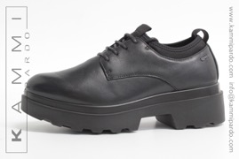 IGI 3053H - 79,90.JPG