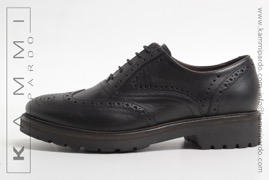 NG 3001H - 119,50.JPG