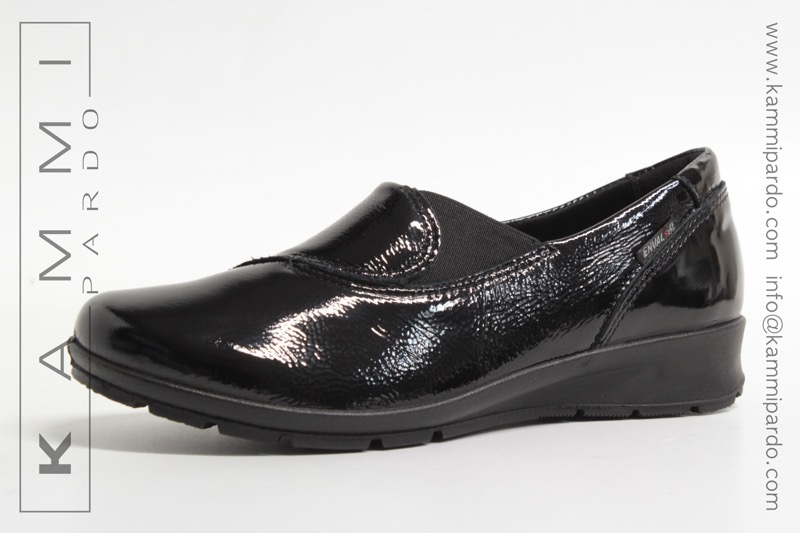 ENVAL 3100H - € 59,90