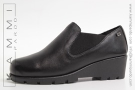 VALLEVERDE 3250H - 69,00.JPG