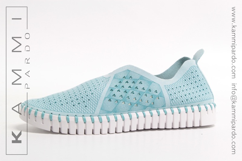 KAMMI 8504F - € 39,90