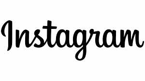 instagramlogo