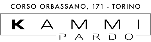 Stacks Image p1329_n5