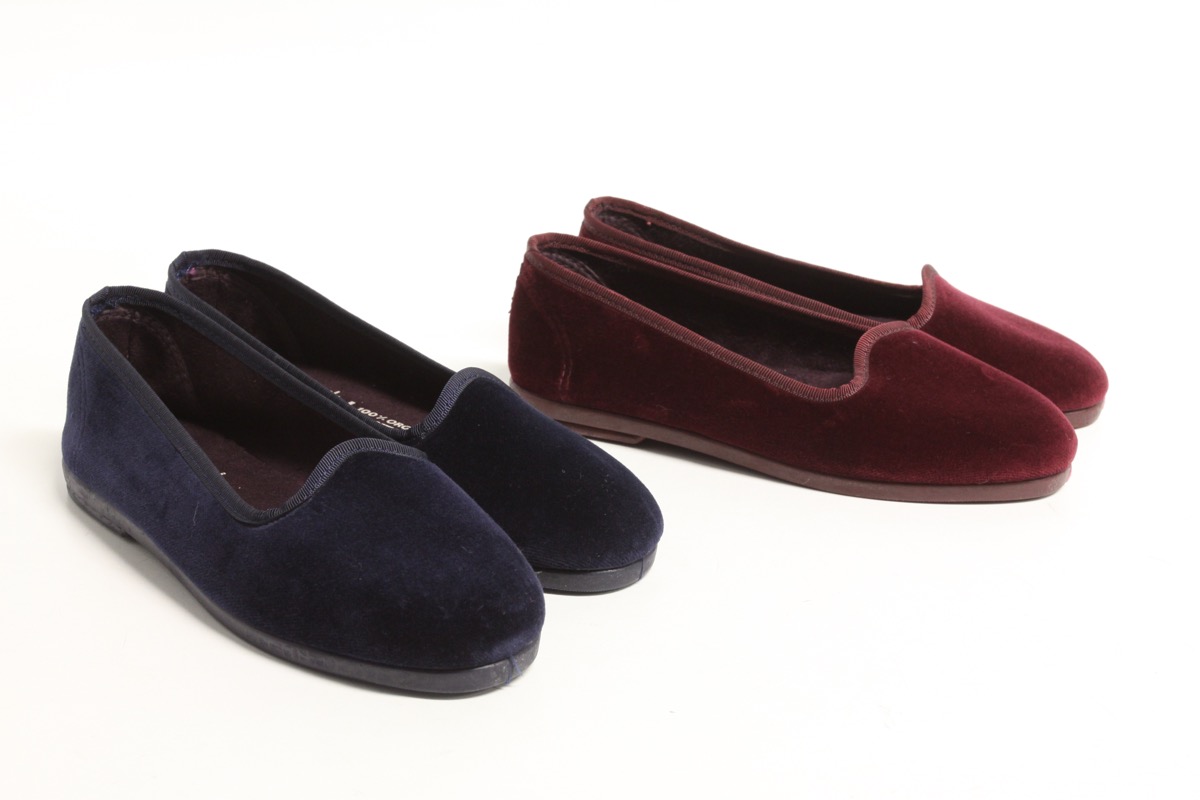 Stacks Image 5903
