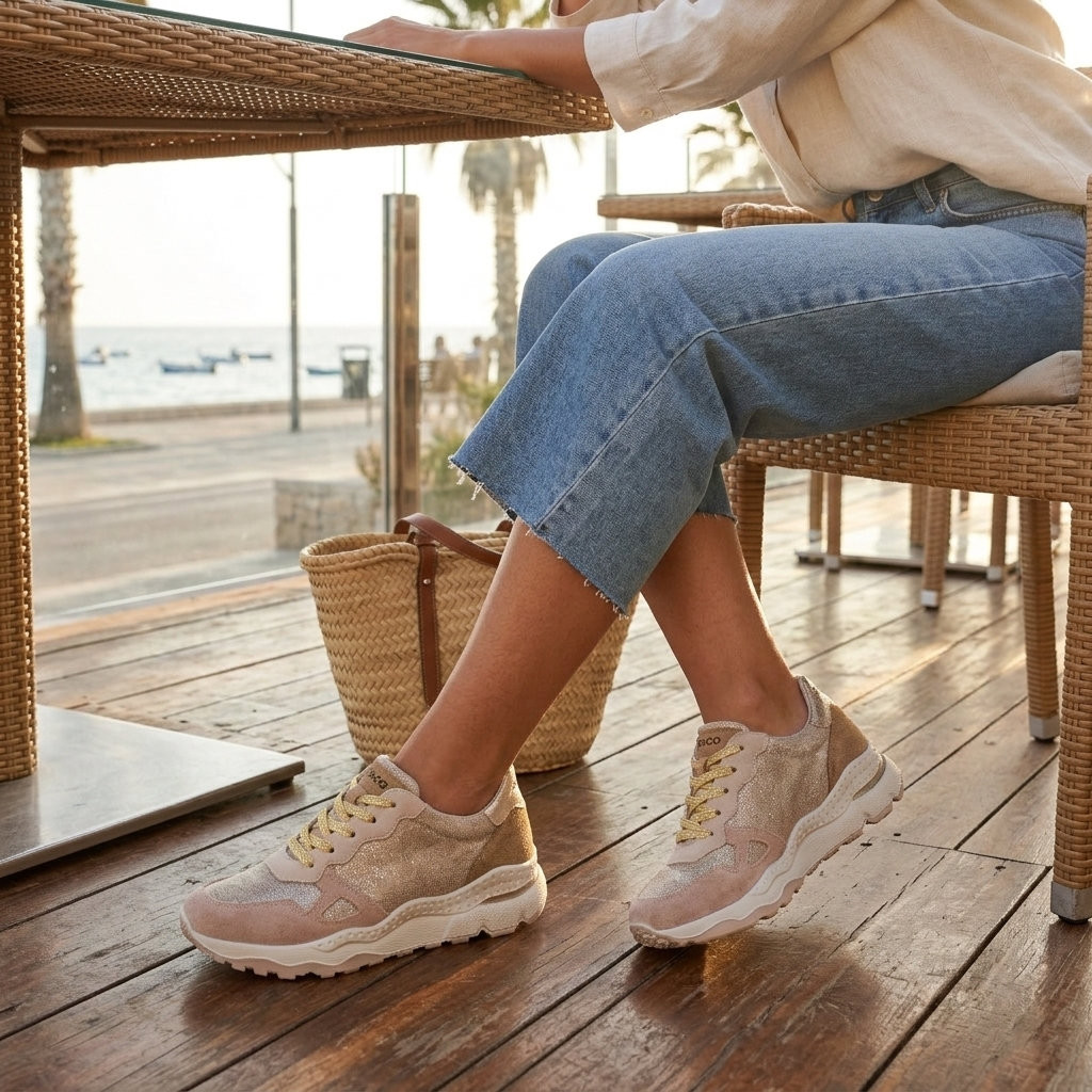 Stacks Image p5480_n135