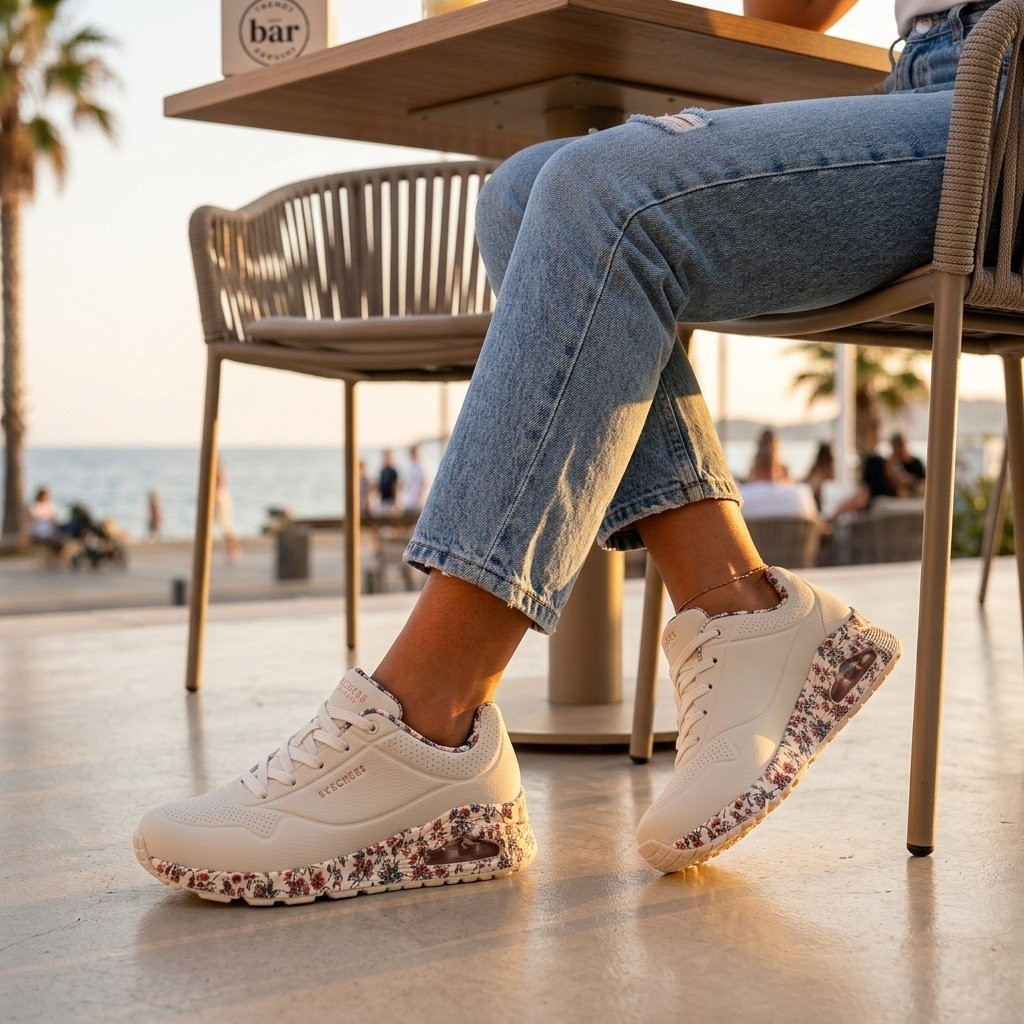 Stacks Image p5480_n51