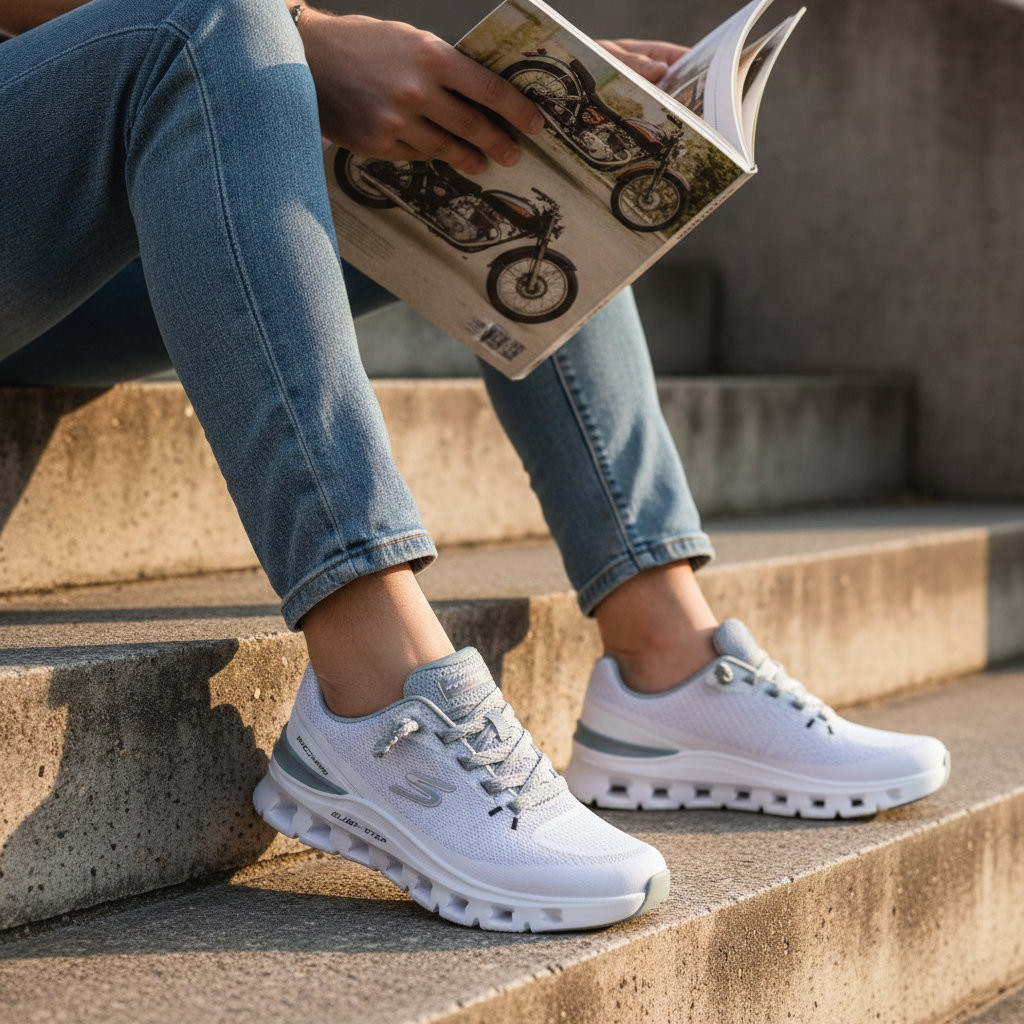 Stacks Image p10313_n125